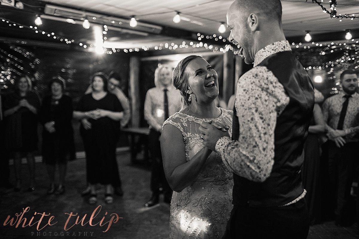 perth-wedding-photographer-swan-valley_0074.jpg