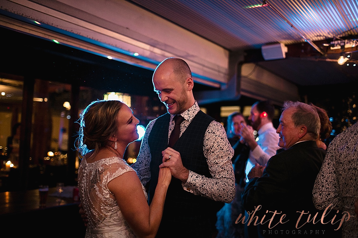 perth-wedding-photographer-swan-valley_0075.jpg