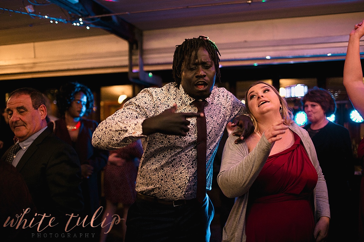 perth-wedding-photographer-swan-valley_0076.jpg