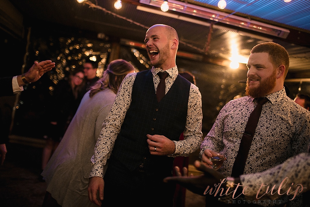 perth-wedding-photographer-swan-valley_0081.jpg