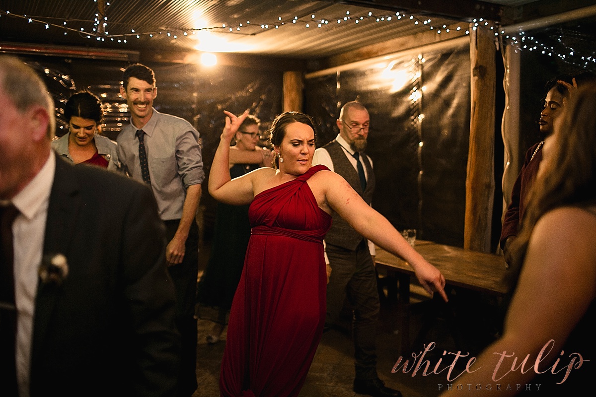 perth-wedding-photographer-swan-valley_0083.jpg