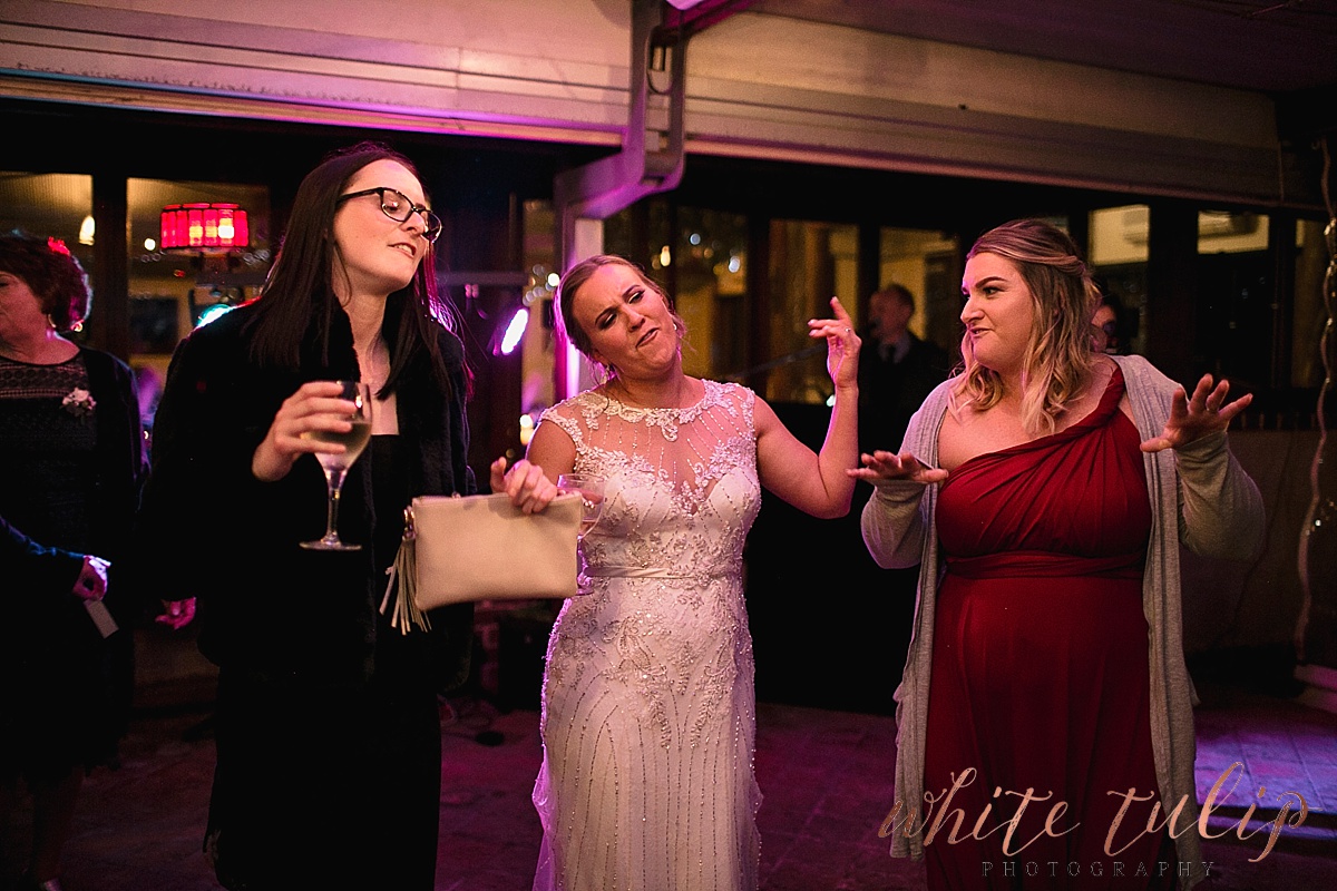 perth-wedding-photographer-swan-valley_0084.jpg