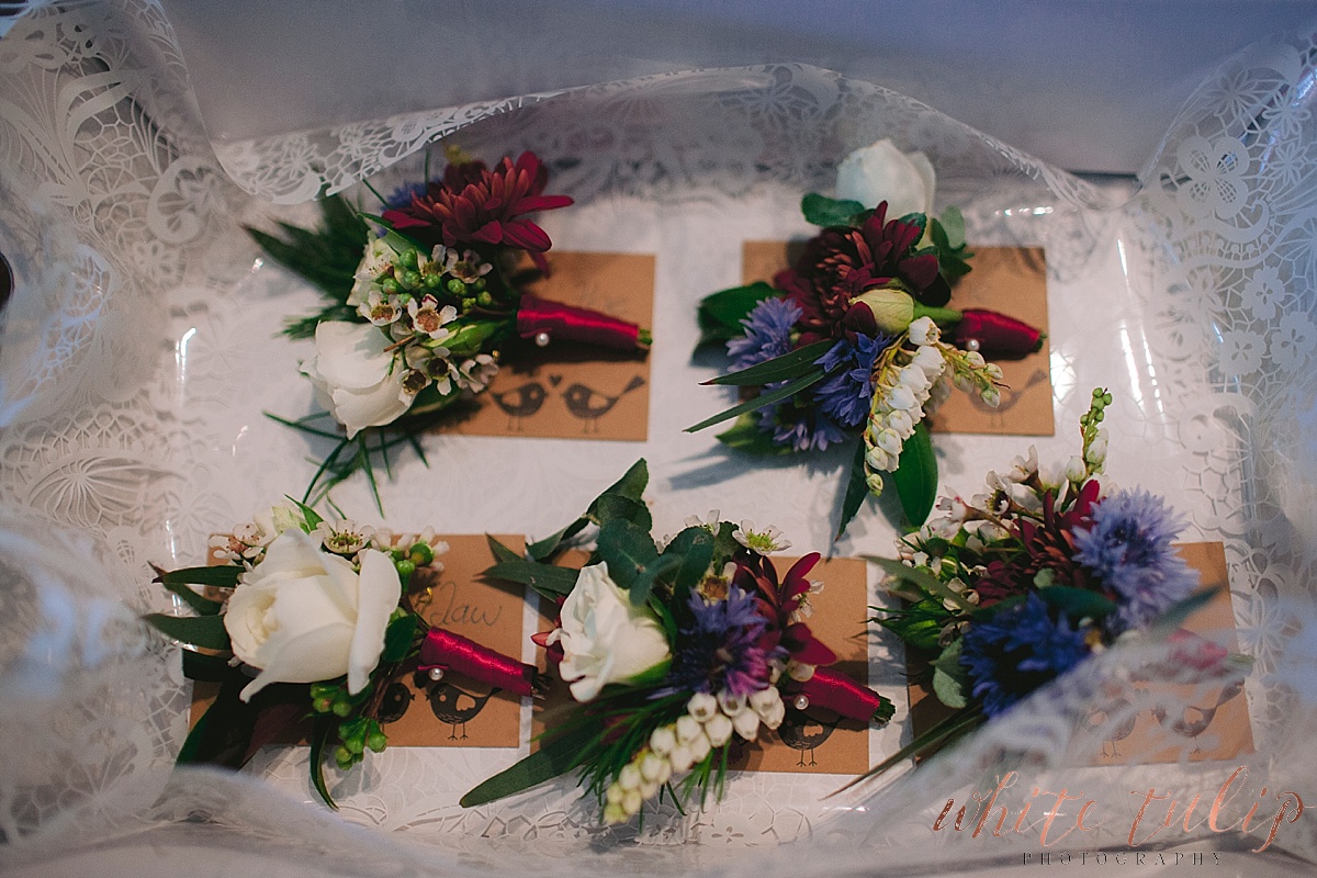 frasers-wedding-photographer-kings-park_0111.jpg