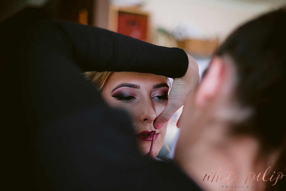 frasers-wedding-photographer-kings-park_0112.jpg