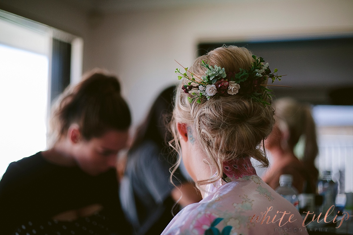 frasers-wedding-photographer-kings-park_0113.jpg