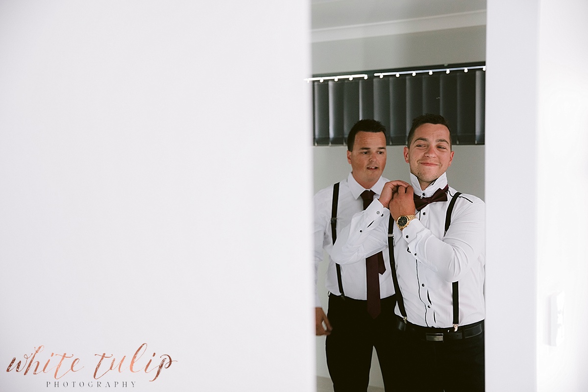 frasers-wedding-photographer-kings-park_0118.jpg