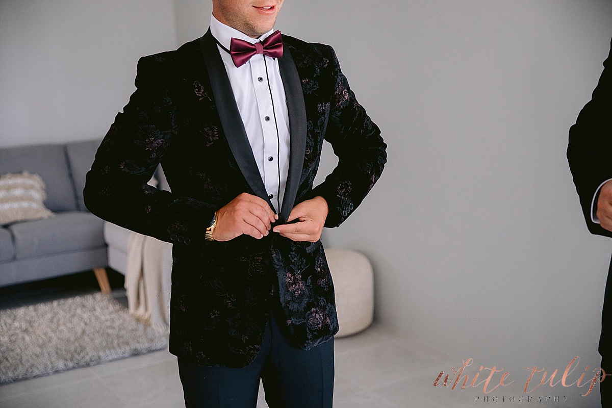 frasers-wedding-photographer-kings-park_0119.jpg