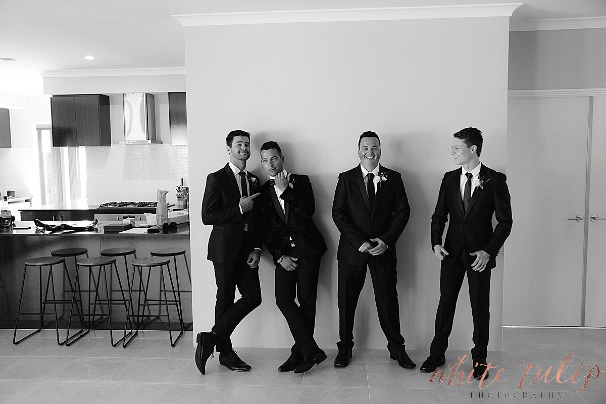 frasers-wedding-photographer-kings-park_0123.jpg