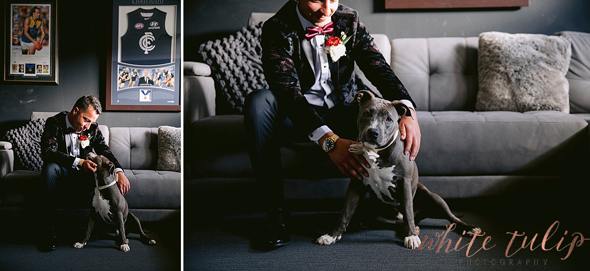 frasers-wedding-photographer-kings-park_0122.jpg