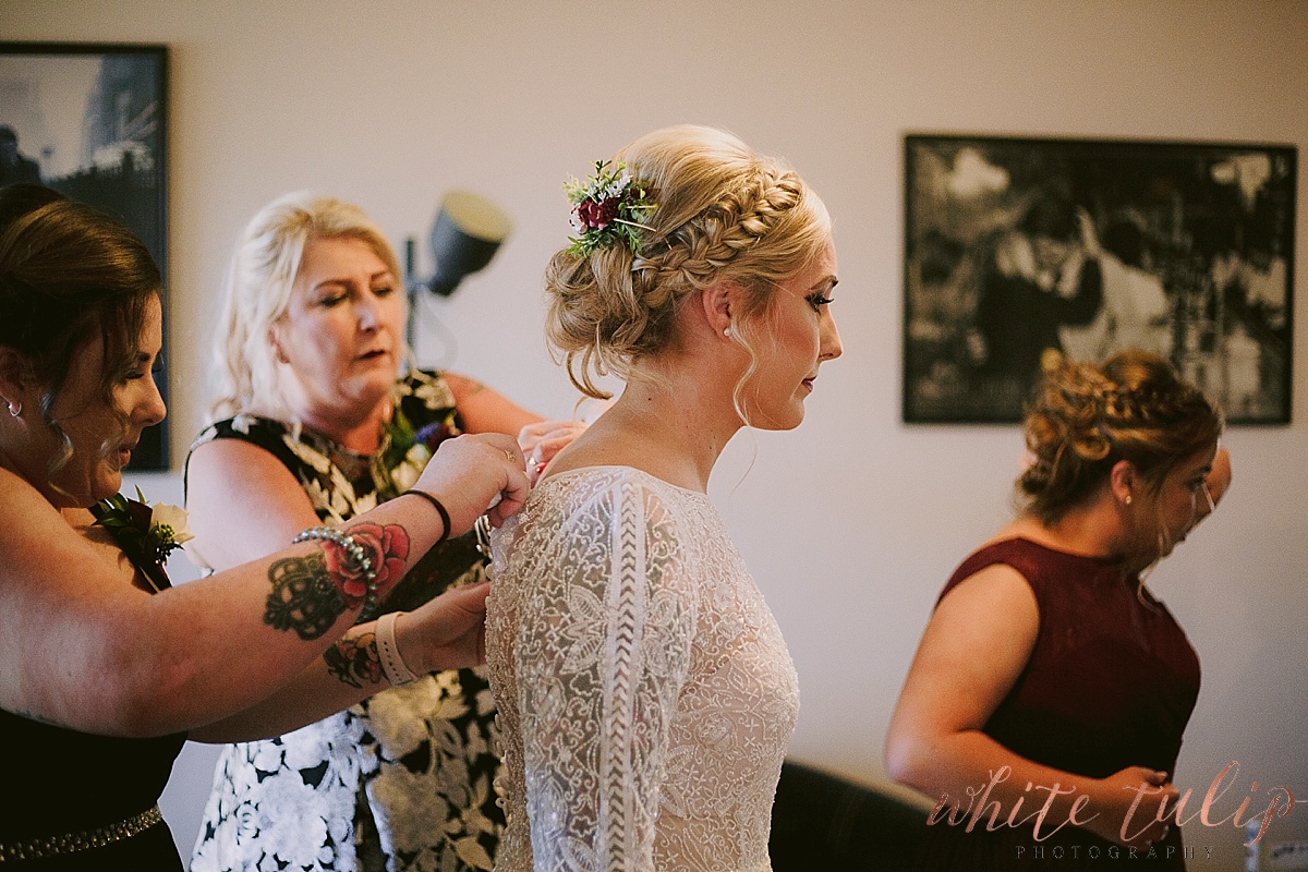 frasers-wedding-photographer-kings-park_0124.jpg