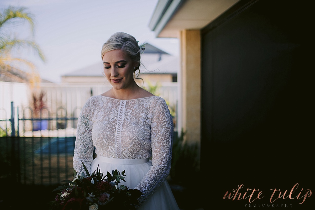 frasers-wedding-photographer-kings-park_0127.jpg