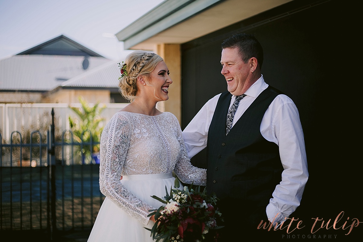 frasers-wedding-photographer-kings-park_0130.jpg