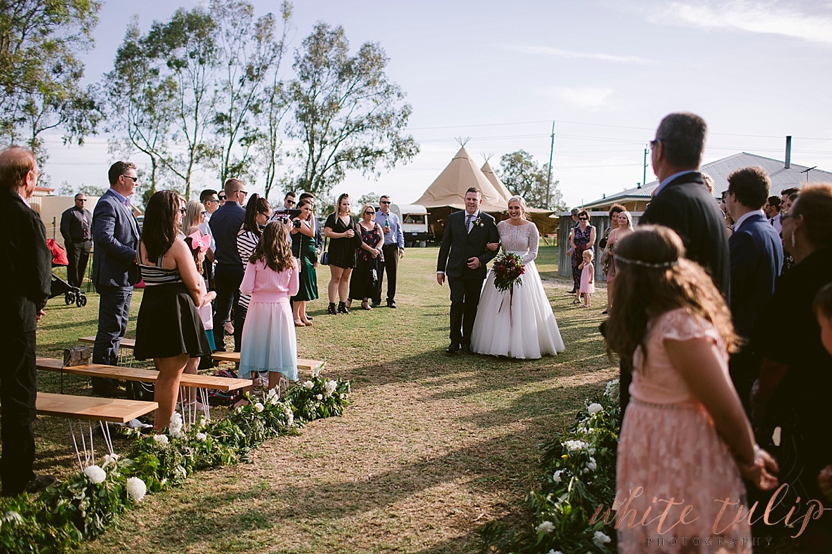 frasers-wedding-photographer-kings-park_0137.jpg