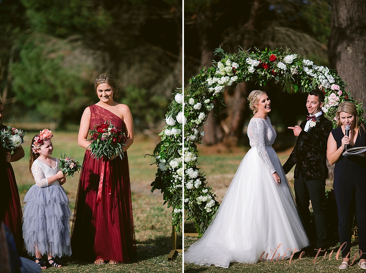 frasers-wedding-photographer-kings-park_0139.jpg