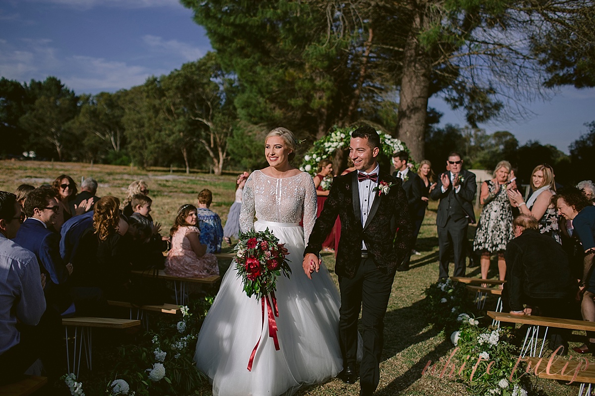 frasers-wedding-photographer-kings-park_0145.jpg