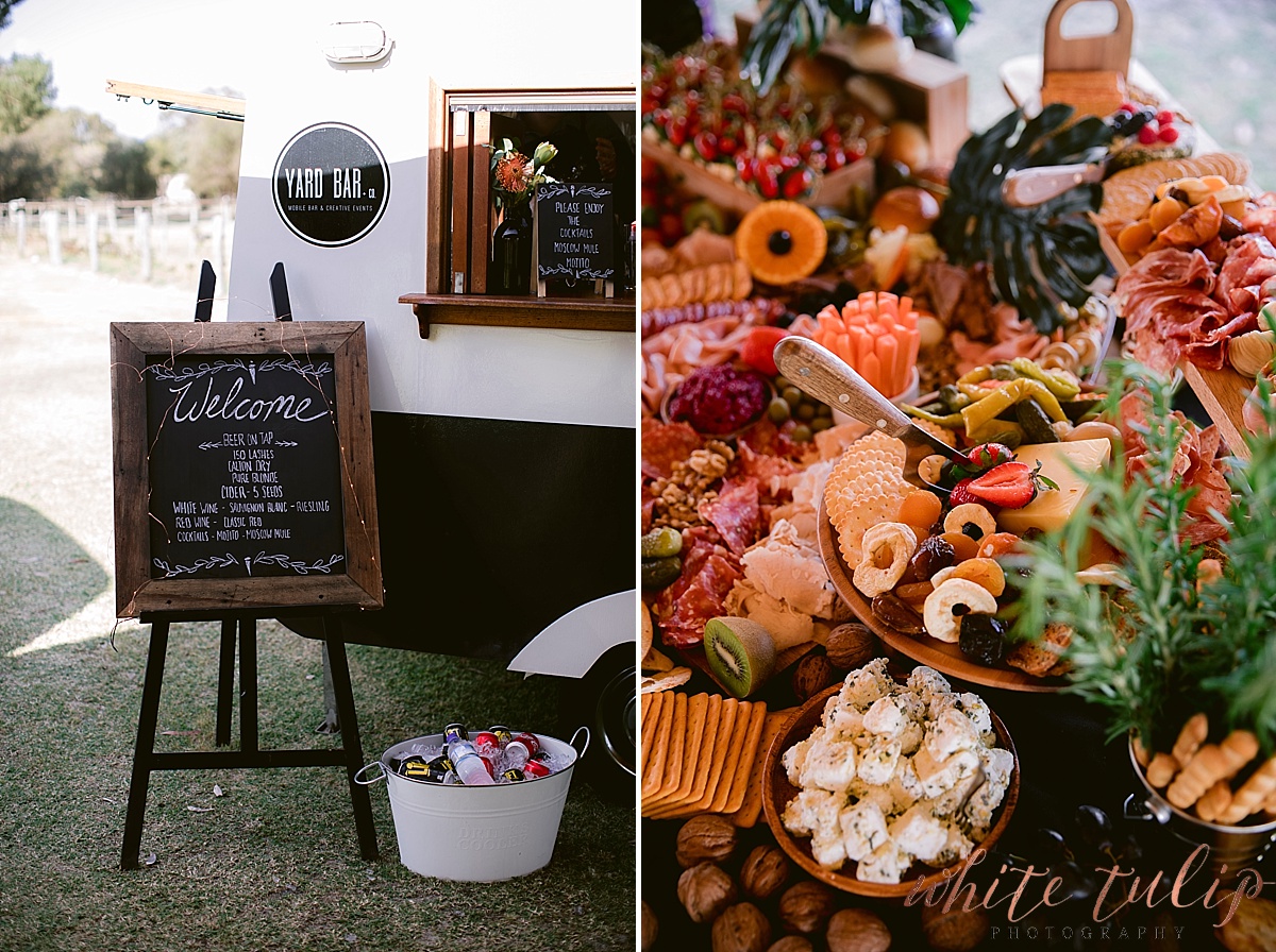 frasers-wedding-photographer-kings-park_0146.jpg