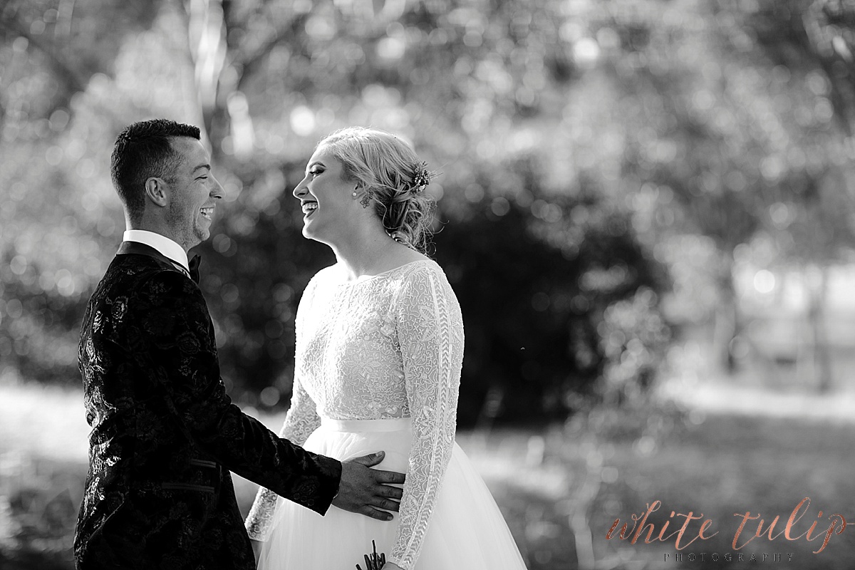 frasers-wedding-photographer-kings-park_0151.jpg