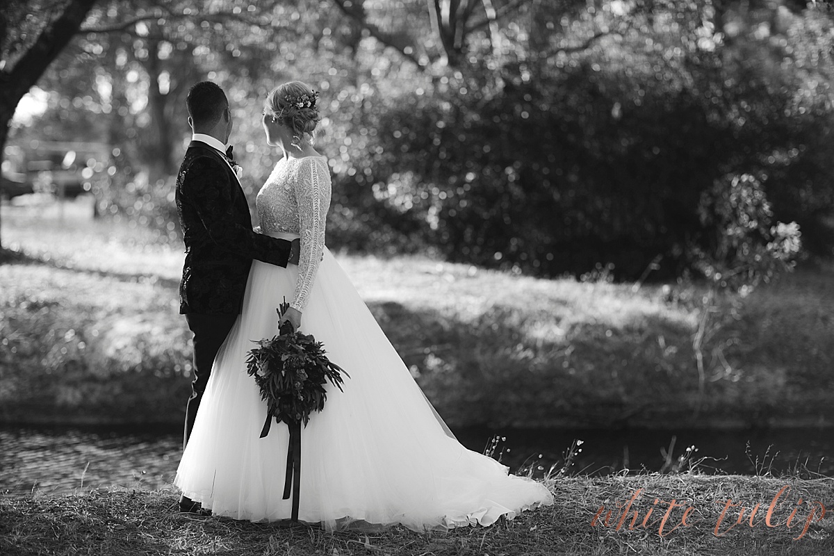 frasers-wedding-photographer-kings-park_0152.jpg