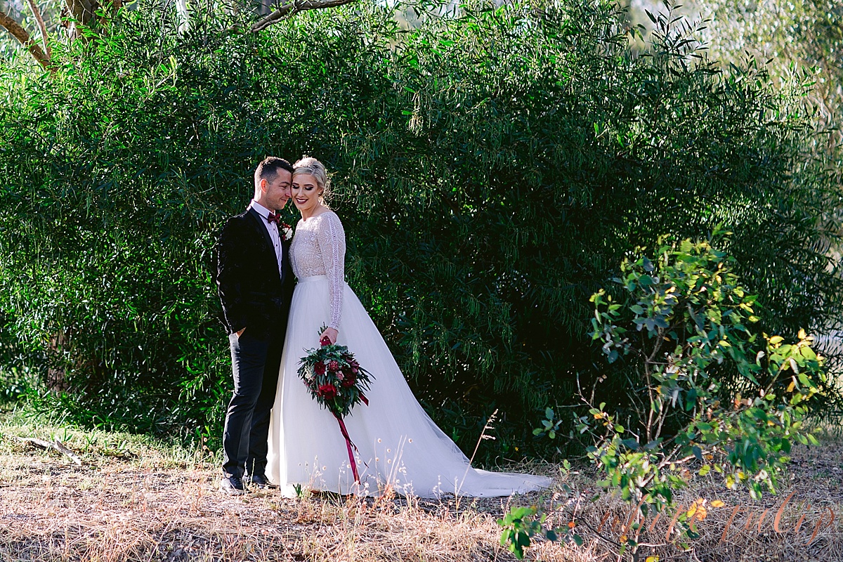 frasers-wedding-photographer-kings-park_0154.jpg