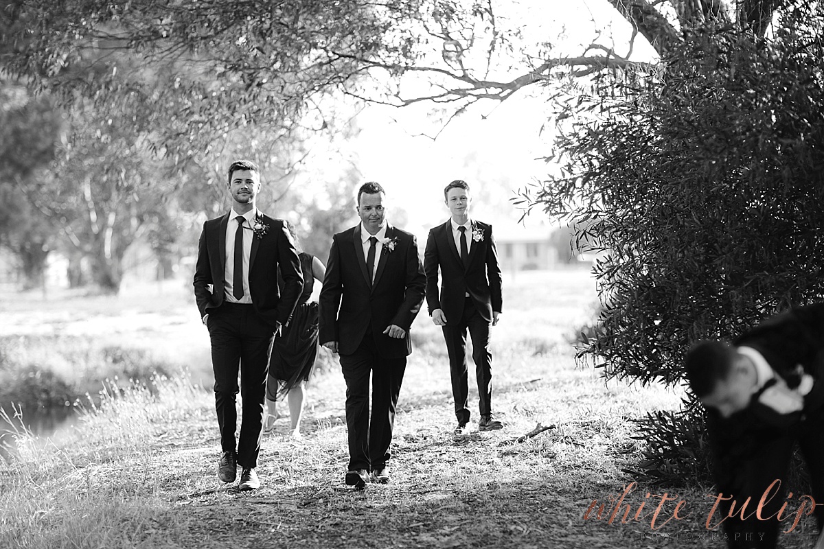 frasers-wedding-photographer-kings-park_0157.jpg