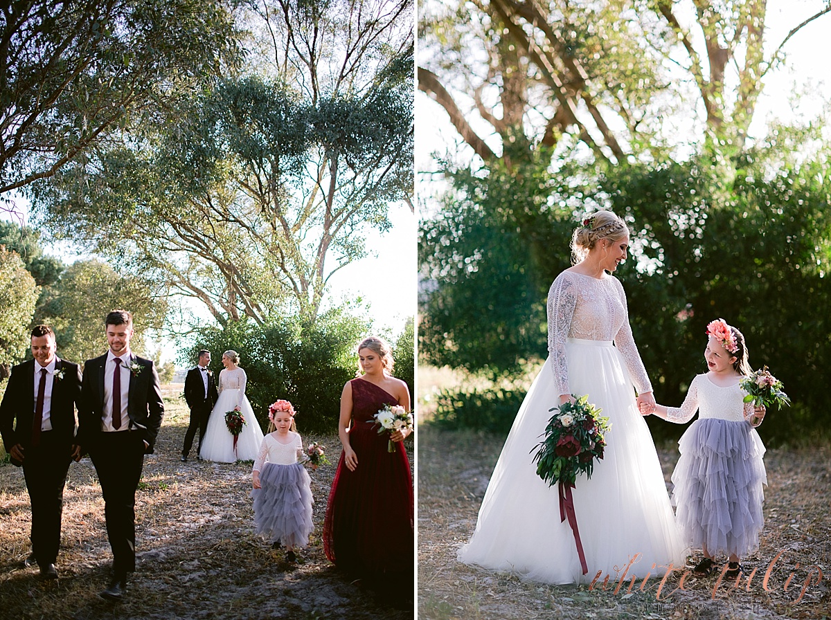frasers-wedding-photographer-kings-park_0158.jpg