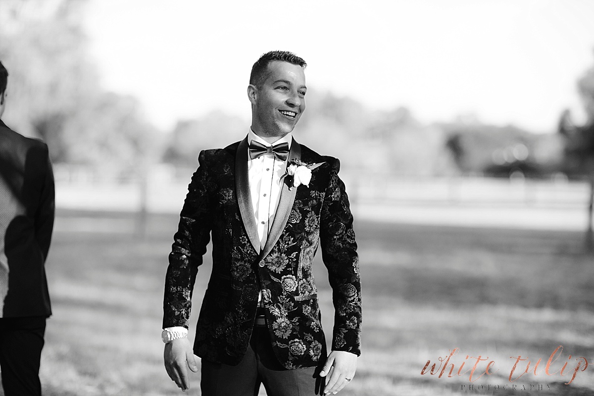frasers-wedding-photographer-kings-park_0161.jpg