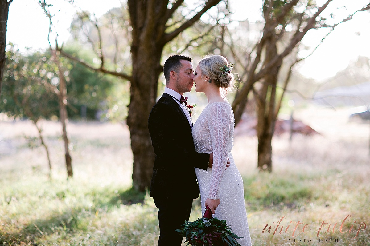 frasers-wedding-photographer-kings-park_0164.jpg