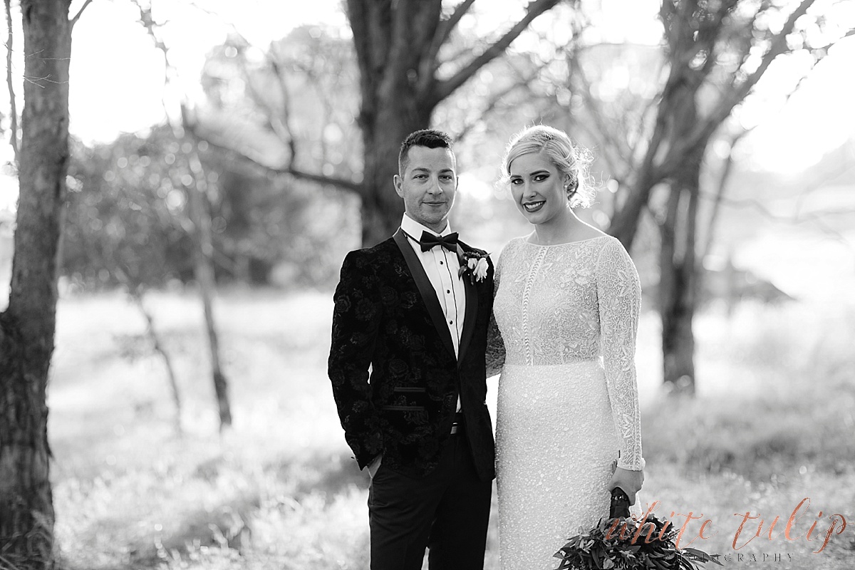 frasers-wedding-photographer-kings-park_0165.jpg