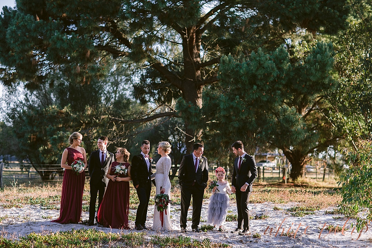 frasers-wedding-photographer-kings-park_0171.jpg