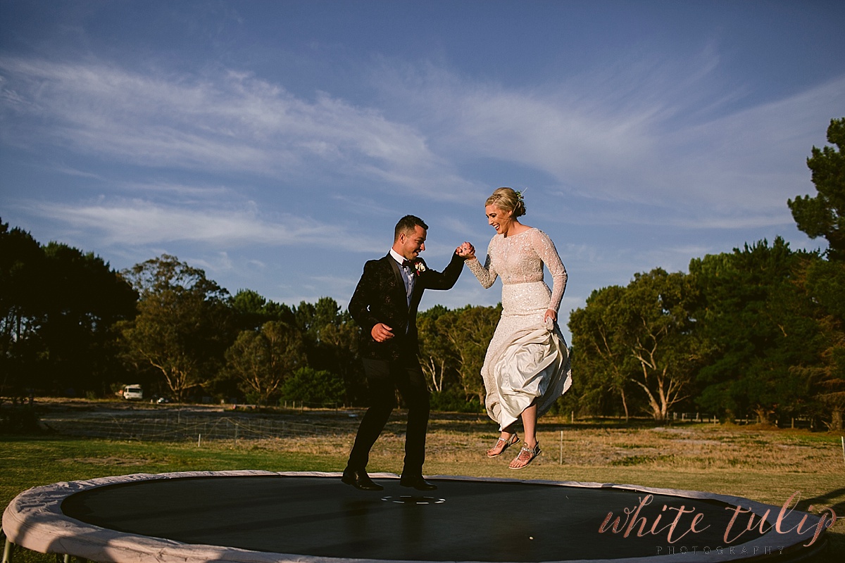 frasers-wedding-photographer-kings-park_0175.jpg