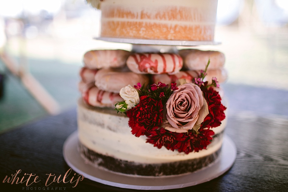 frasers-wedding-photographer-kings-park_0178.jpg