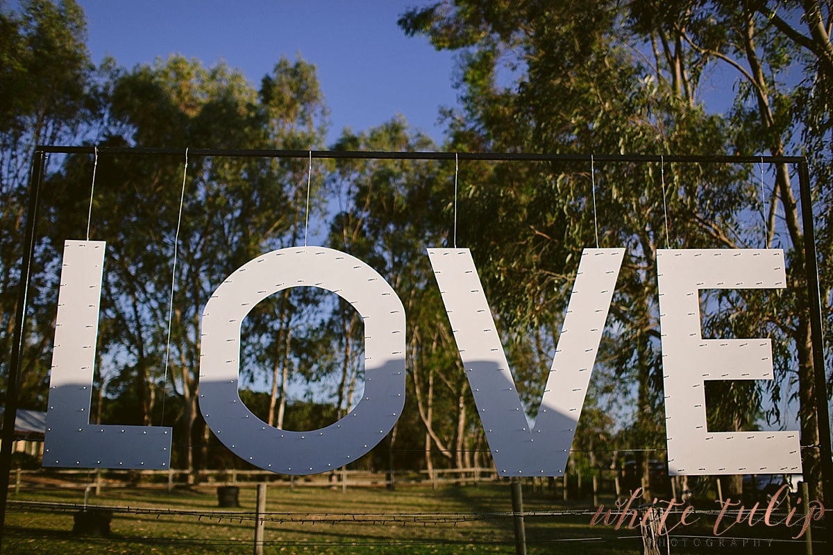 frasers-wedding-photographer-kings-park_0179.jpg