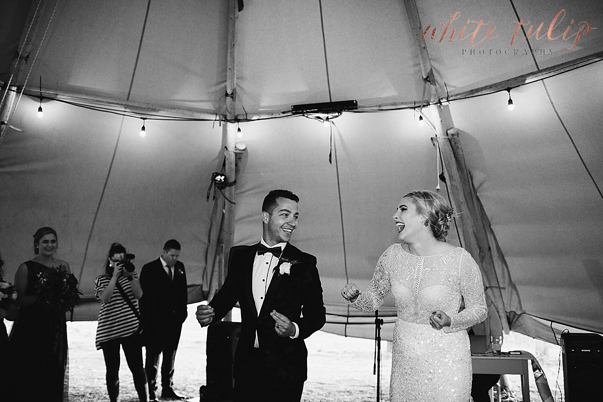 frasers-wedding-photographer-kings-park_0185.jpg