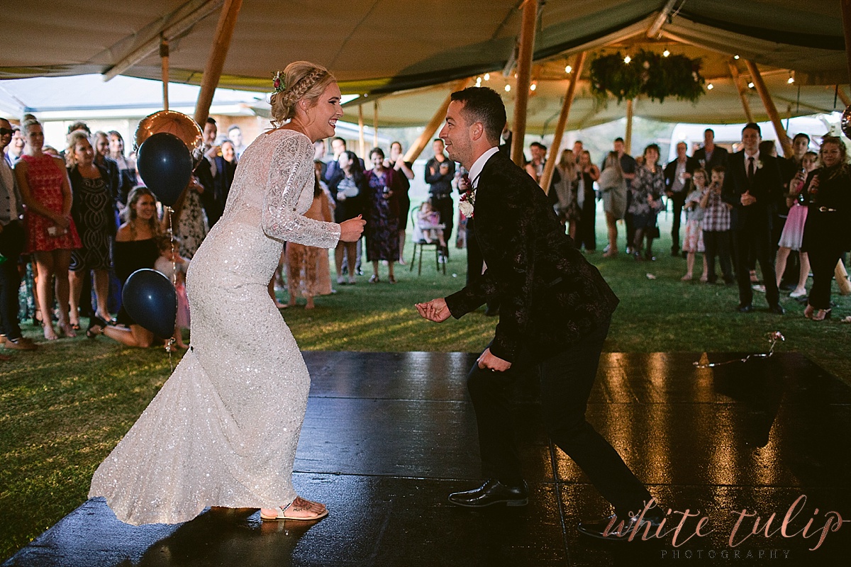 frasers-wedding-photographer-kings-park_0186.jpg