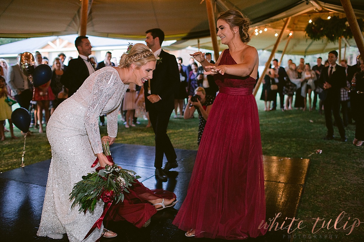 frasers-wedding-photographer-kings-park_0187.jpg