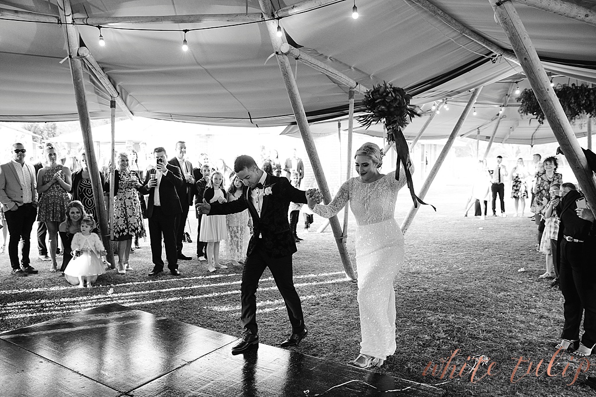 frasers-wedding-photographer-kings-park_0189.jpg