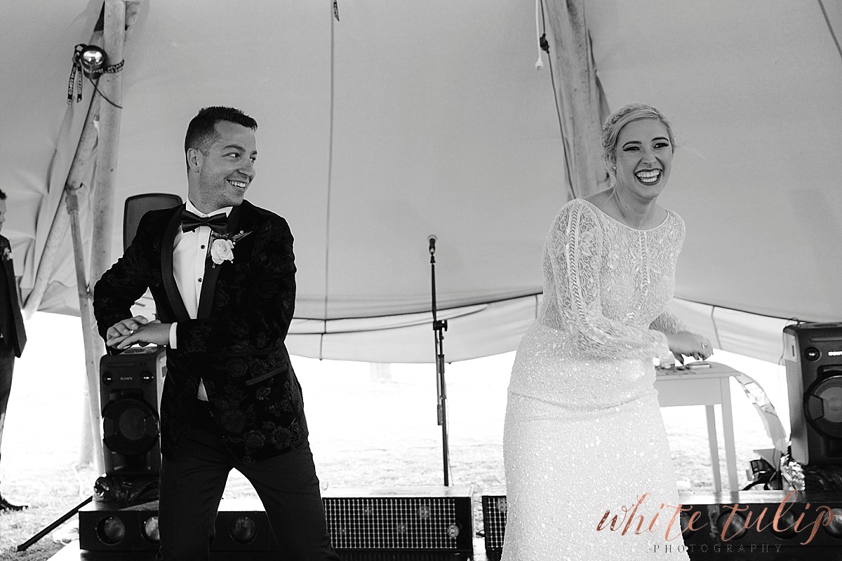 frasers-wedding-photographer-kings-park_0191.jpg