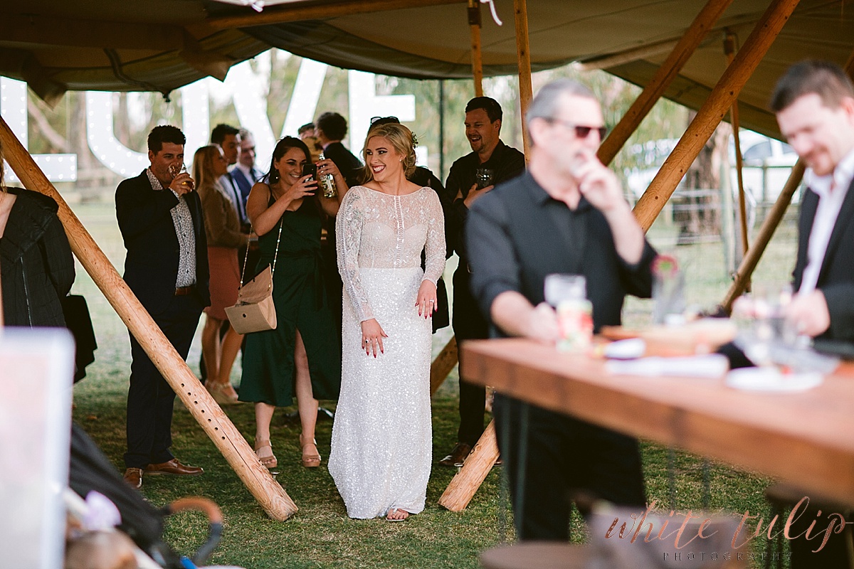 frasers-wedding-photographer-kings-park_0197.jpg