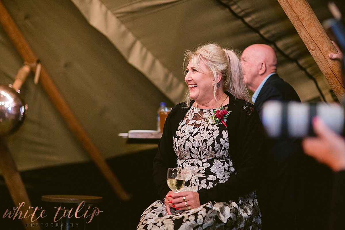 frasers-wedding-photographer-kings-park_0202.jpg