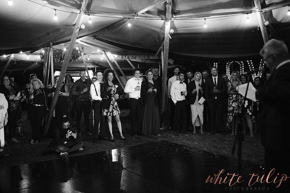 frasers-wedding-photographer-kings-park_0203.jpg