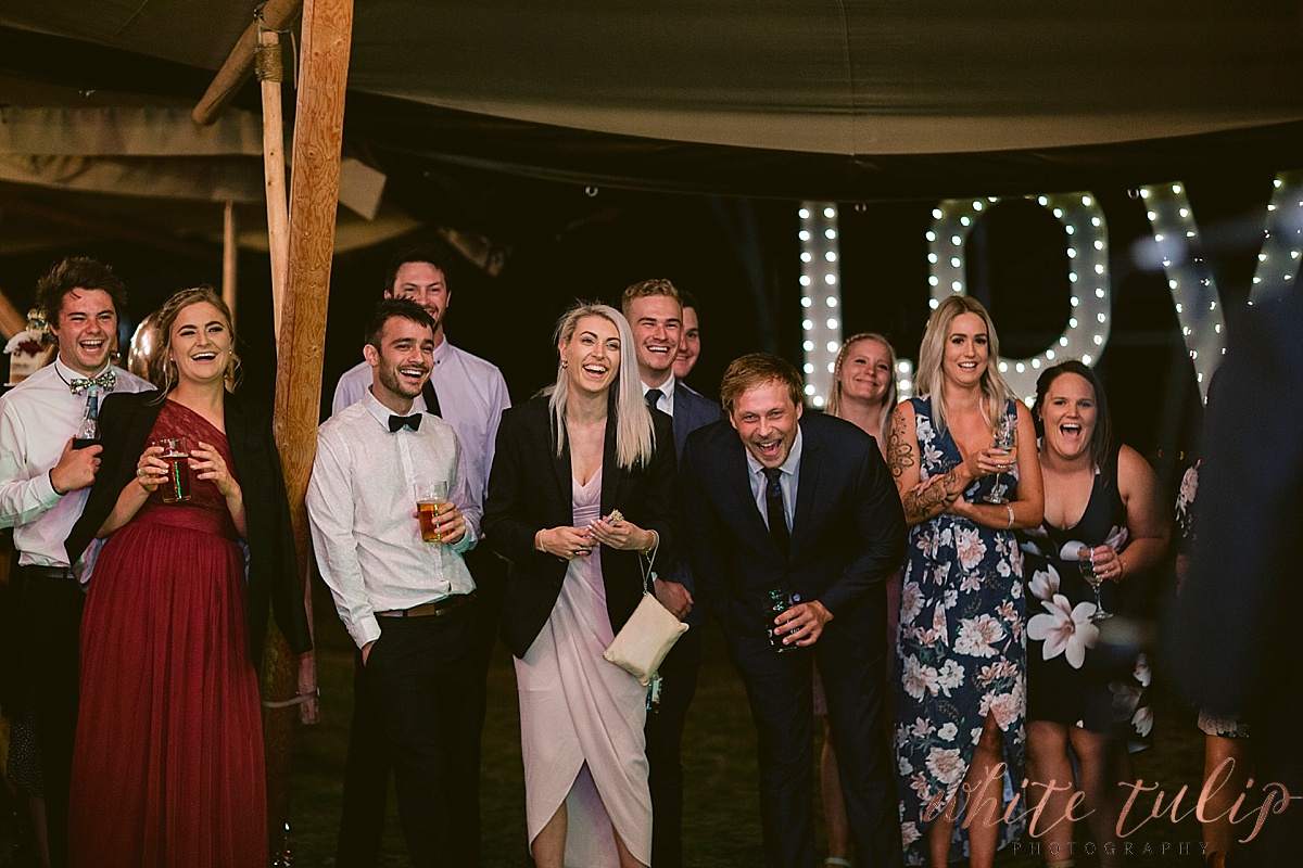frasers-wedding-photographer-kings-park_0207.jpg