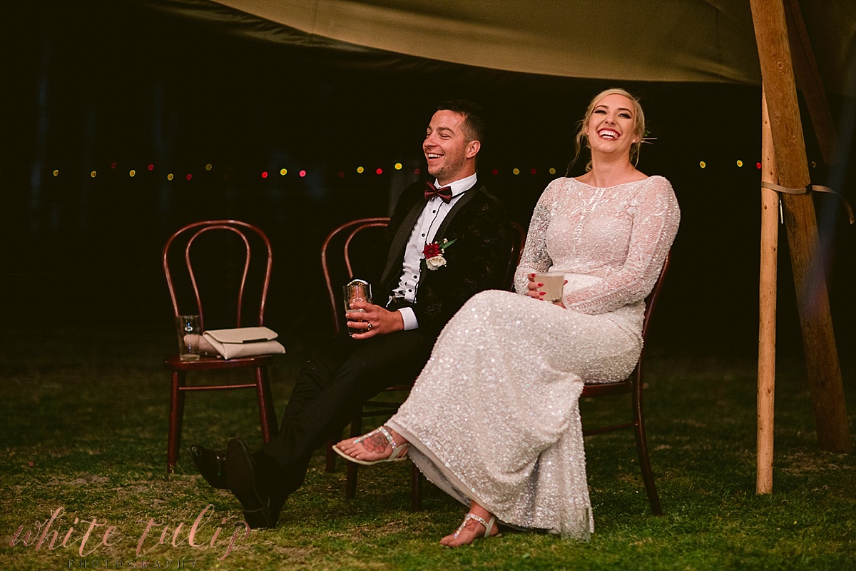 frasers-wedding-photographer-kings-park_0206.jpg