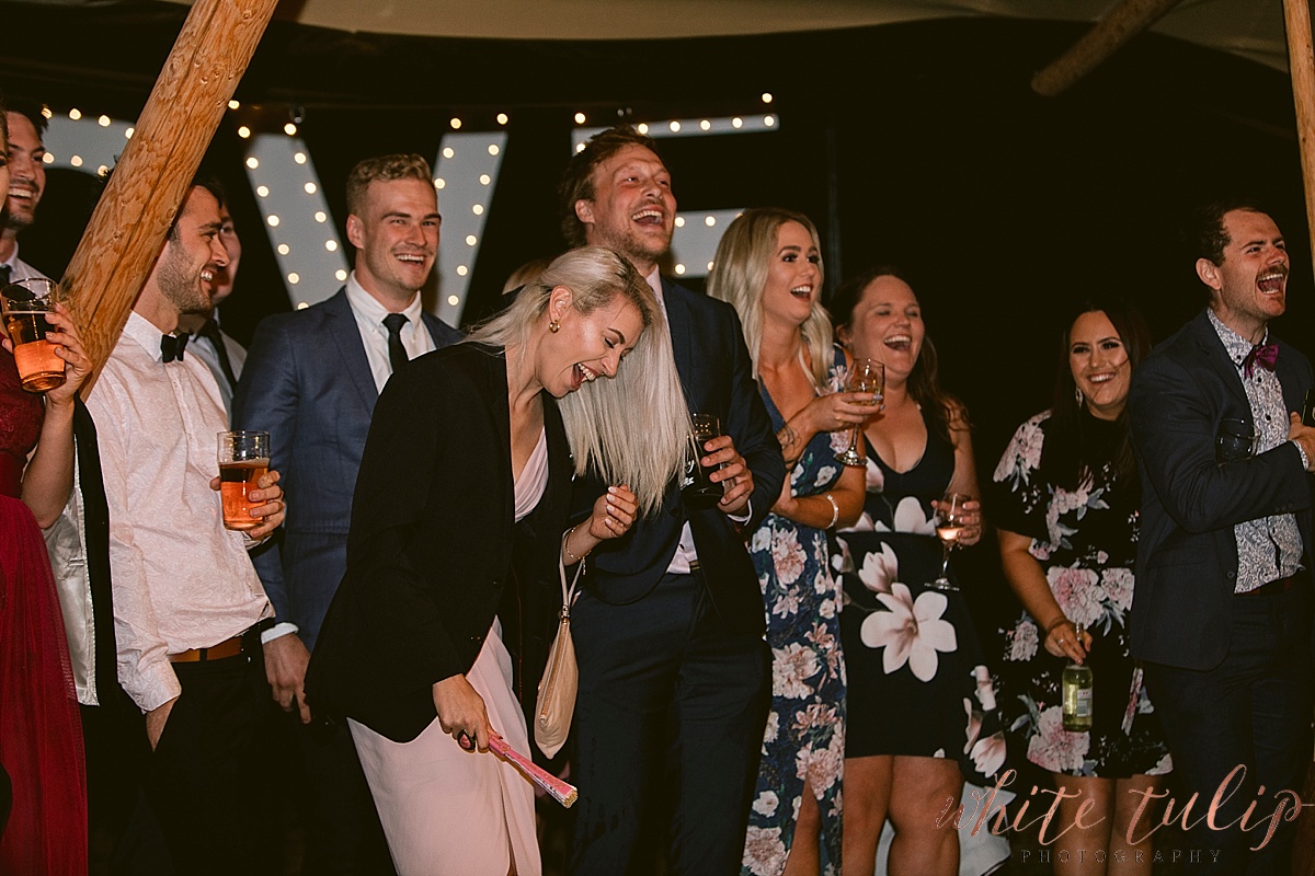 frasers-wedding-photographer-kings-park_0209.jpg