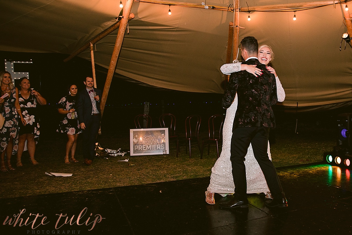 frasers-wedding-photographer-kings-park_0213.jpg
