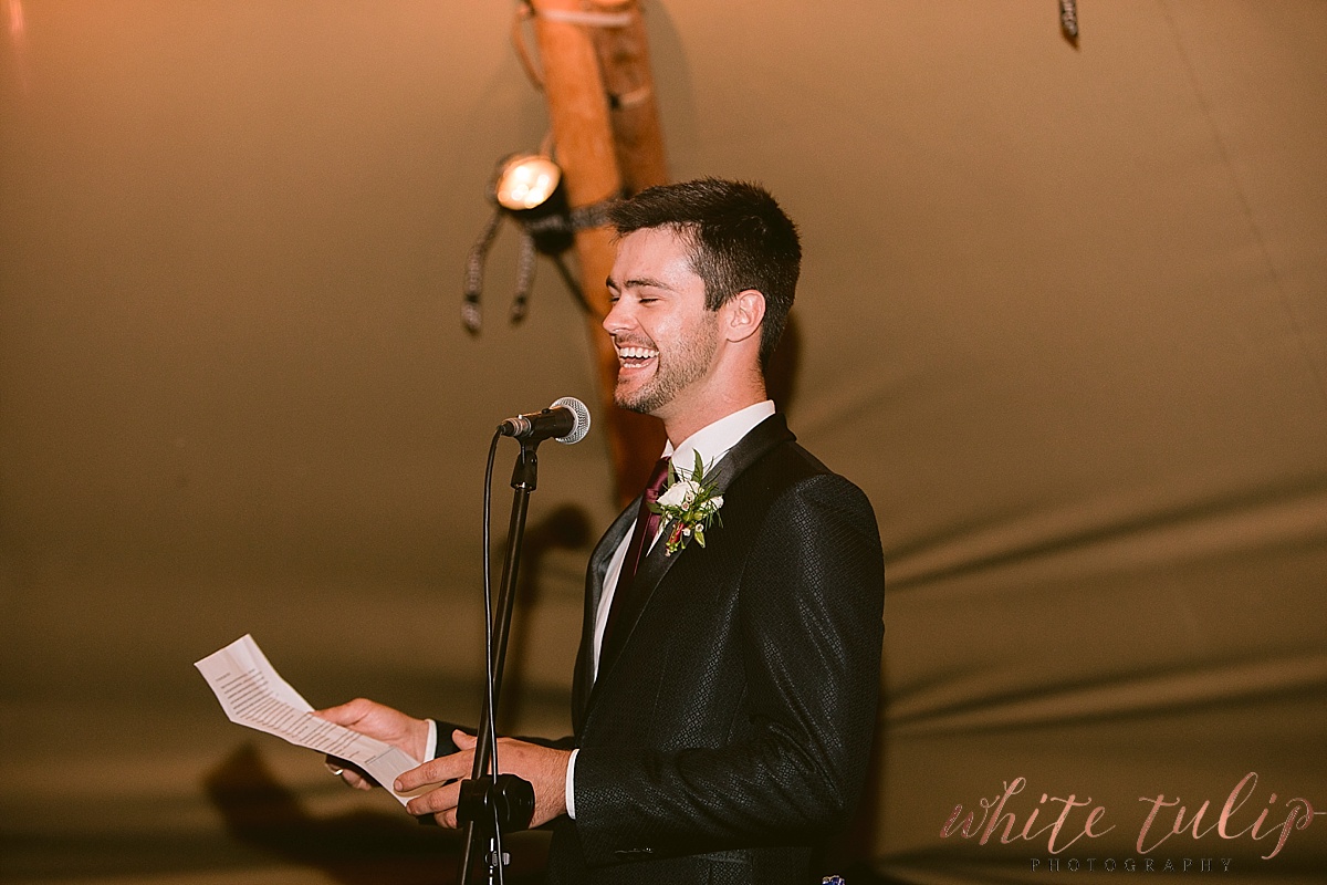 frasers-wedding-photographer-kings-park_0212.jpg