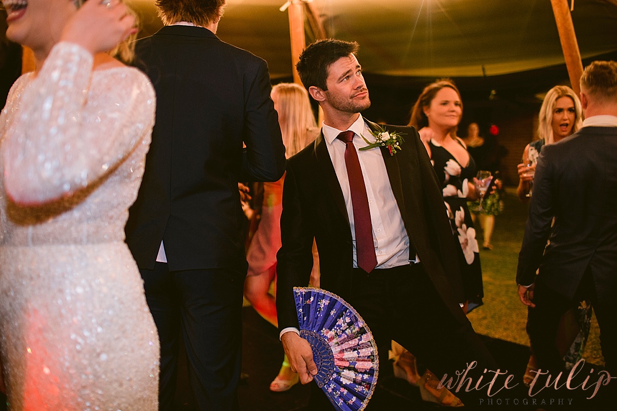 frasers-wedding-photographer-kings-park_0215.jpg
