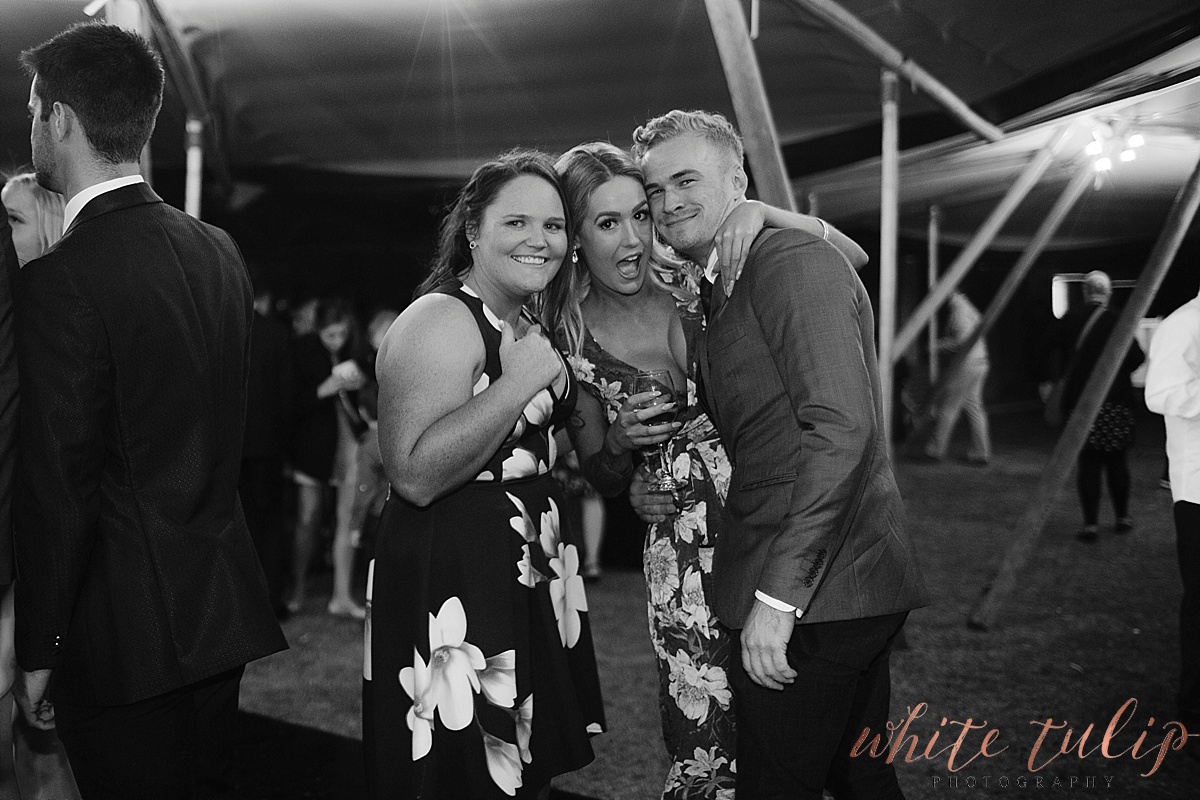 frasers-wedding-photographer-kings-park_0214.jpg
