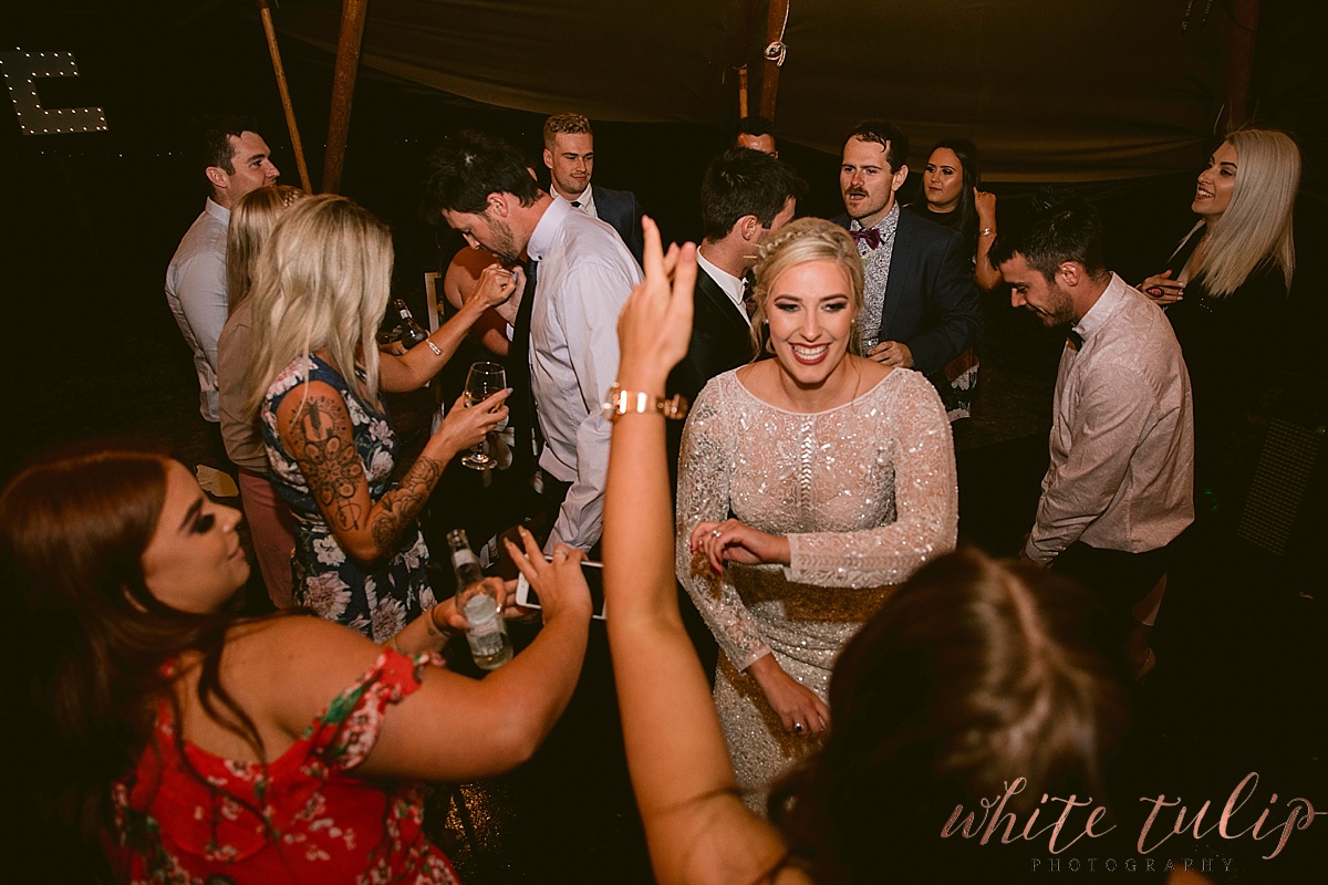frasers-wedding-photographer-kings-park_0216.jpg