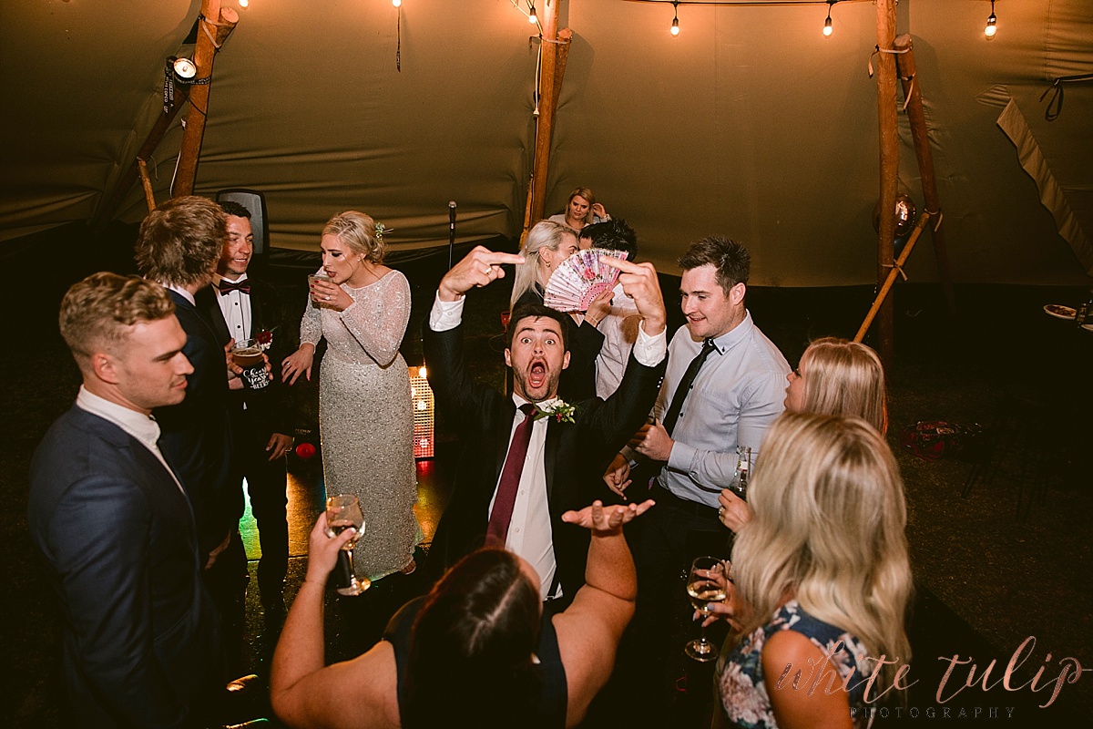 frasers-wedding-photographer-kings-park_0220.jpg