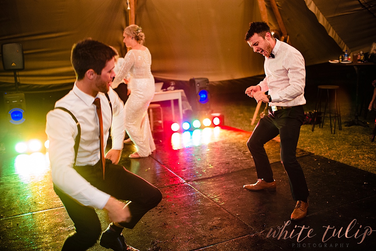 frasers-wedding-photographer-kings-park_0224.jpg